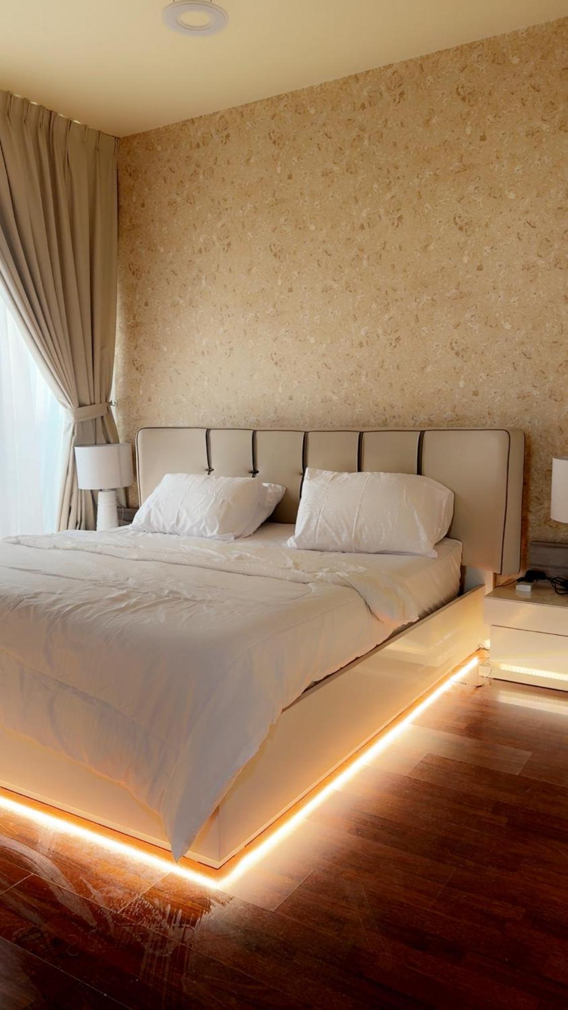 Apartment Meera 2 Bedrooms *