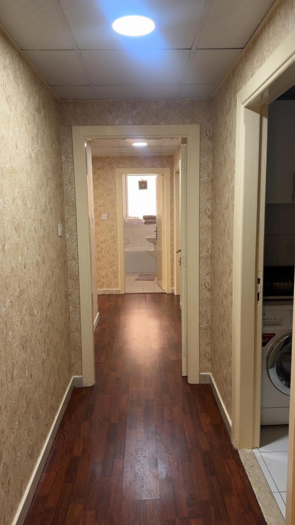 Meera 2 Bedrooms