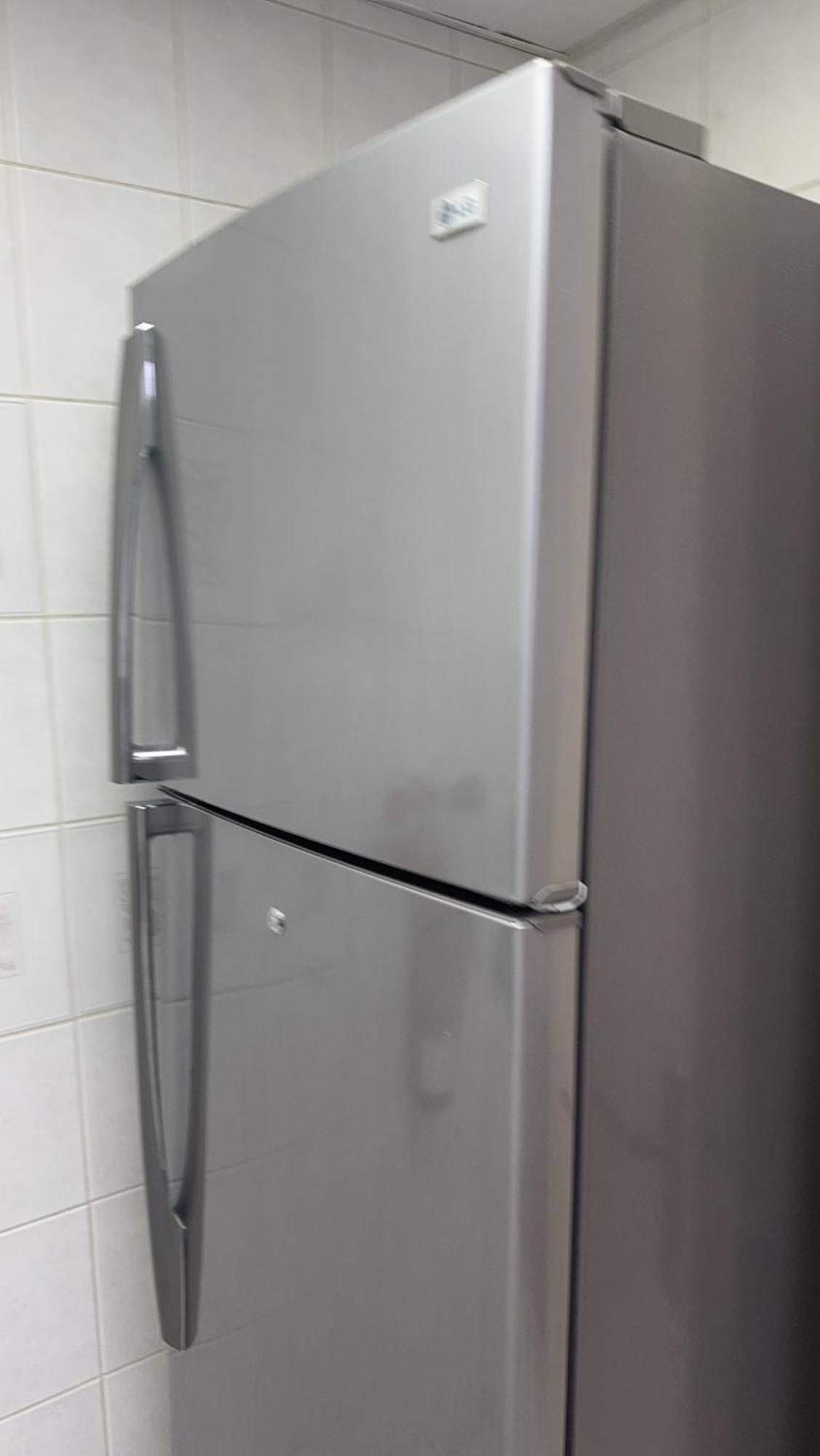 Apartment Meera 2 Bedrooms *