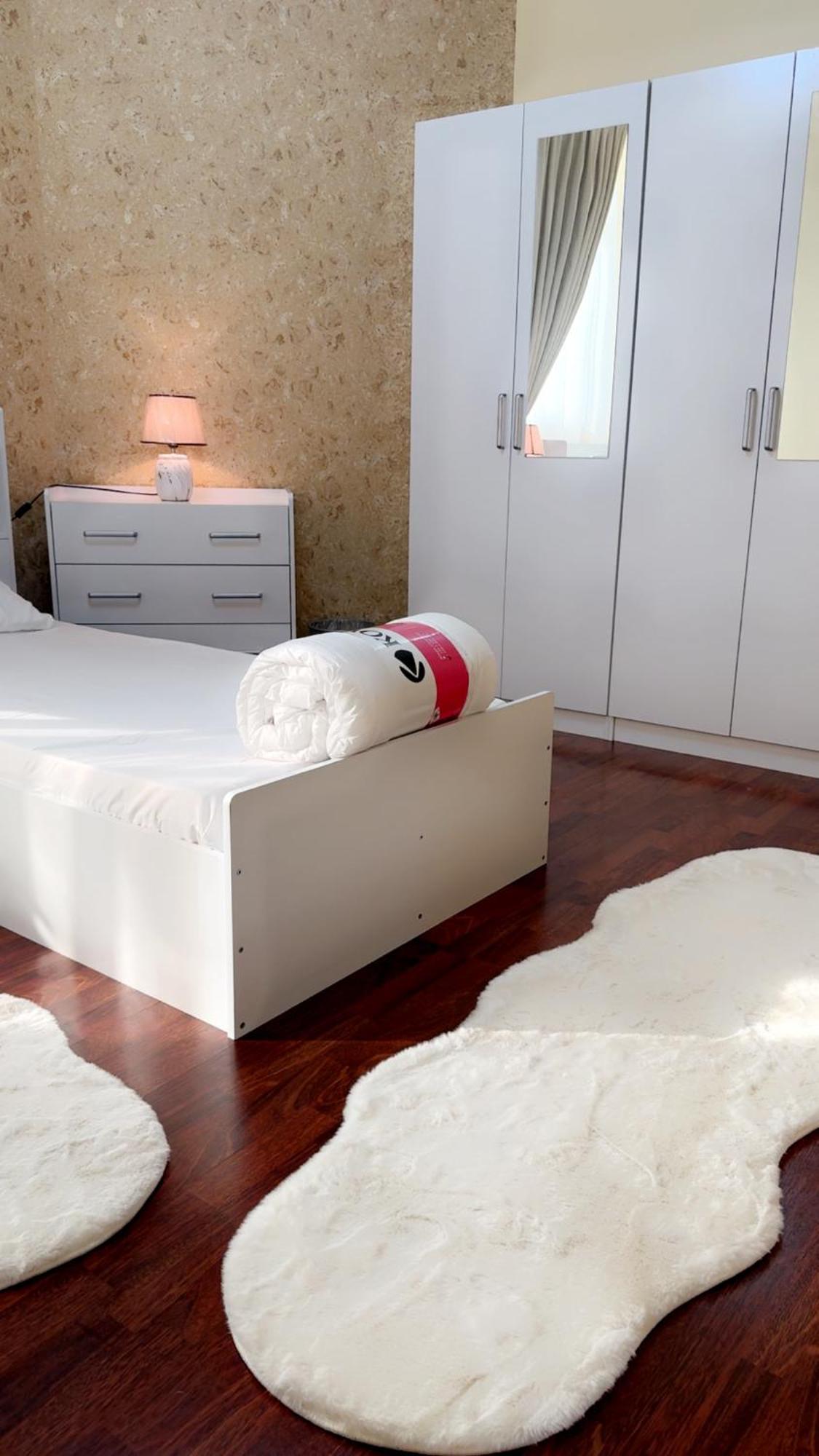 Meera 2 Bedrooms *