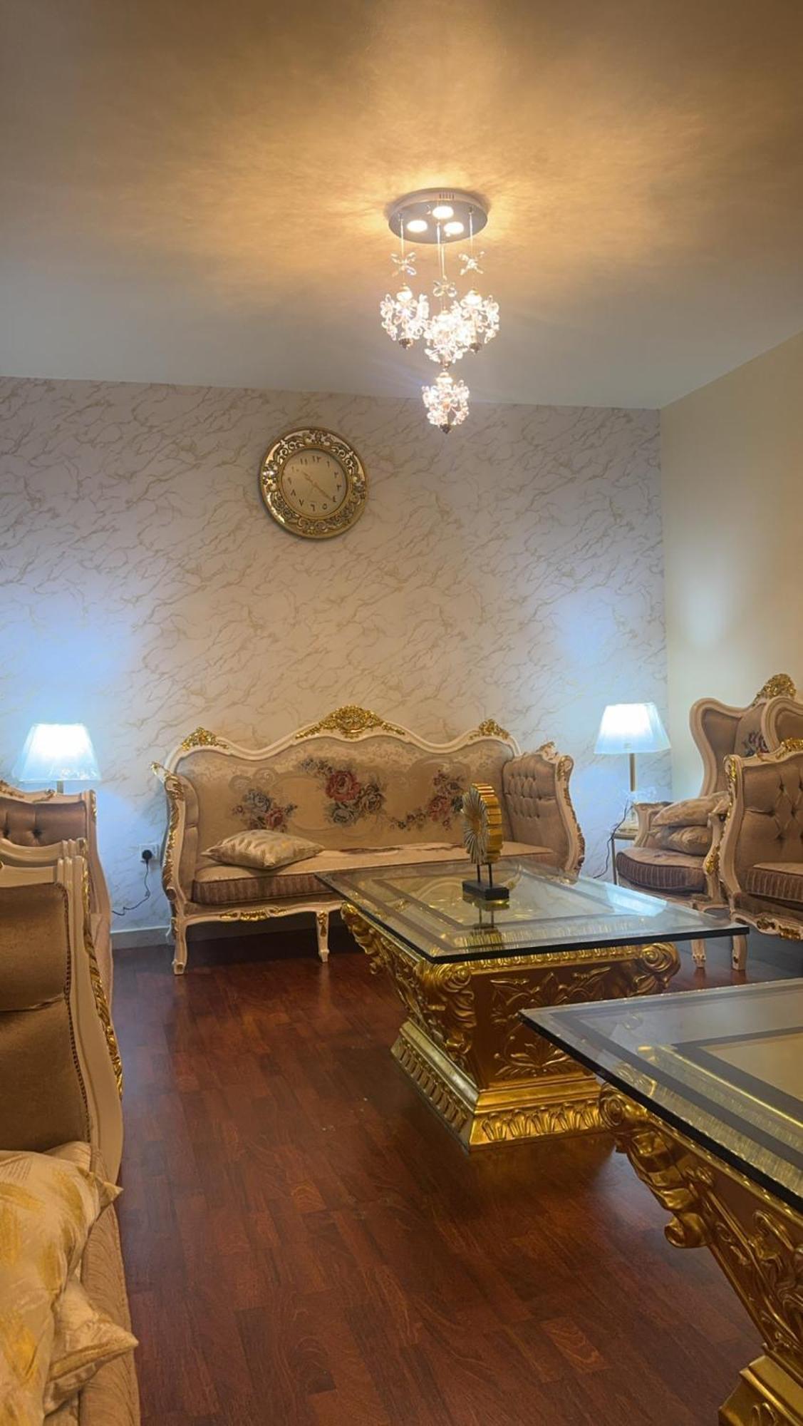 Meera 2 Bedrooms